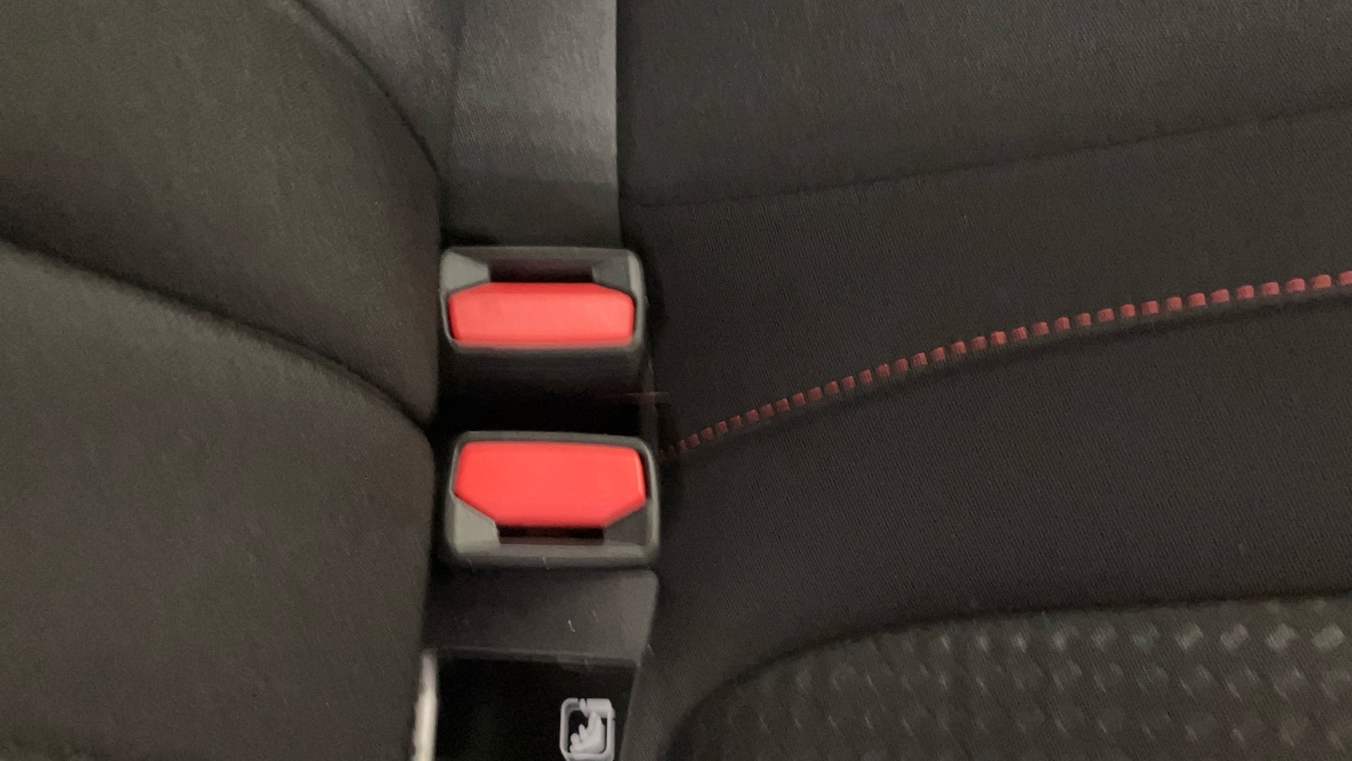 Used Ford Focus 2023 for sale - 76436492: Photo 17