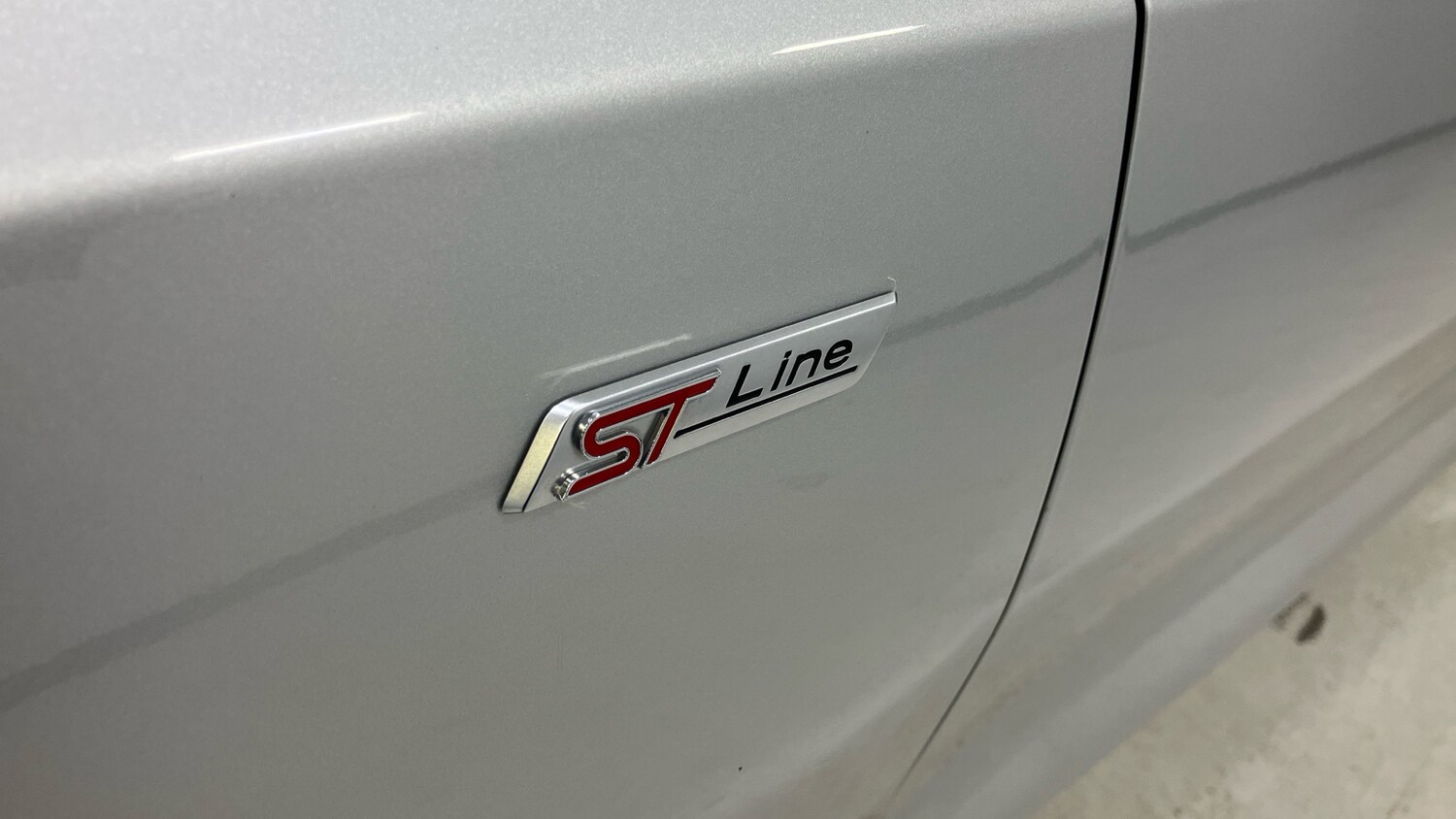 Used Ford Focus 2023 for sale - 76436492: Photo 22