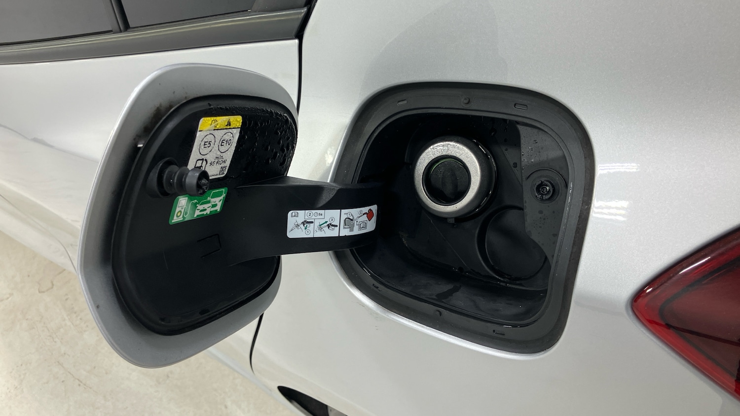 Used Ford Focus 2023 for sale - 76436492: Photo 24