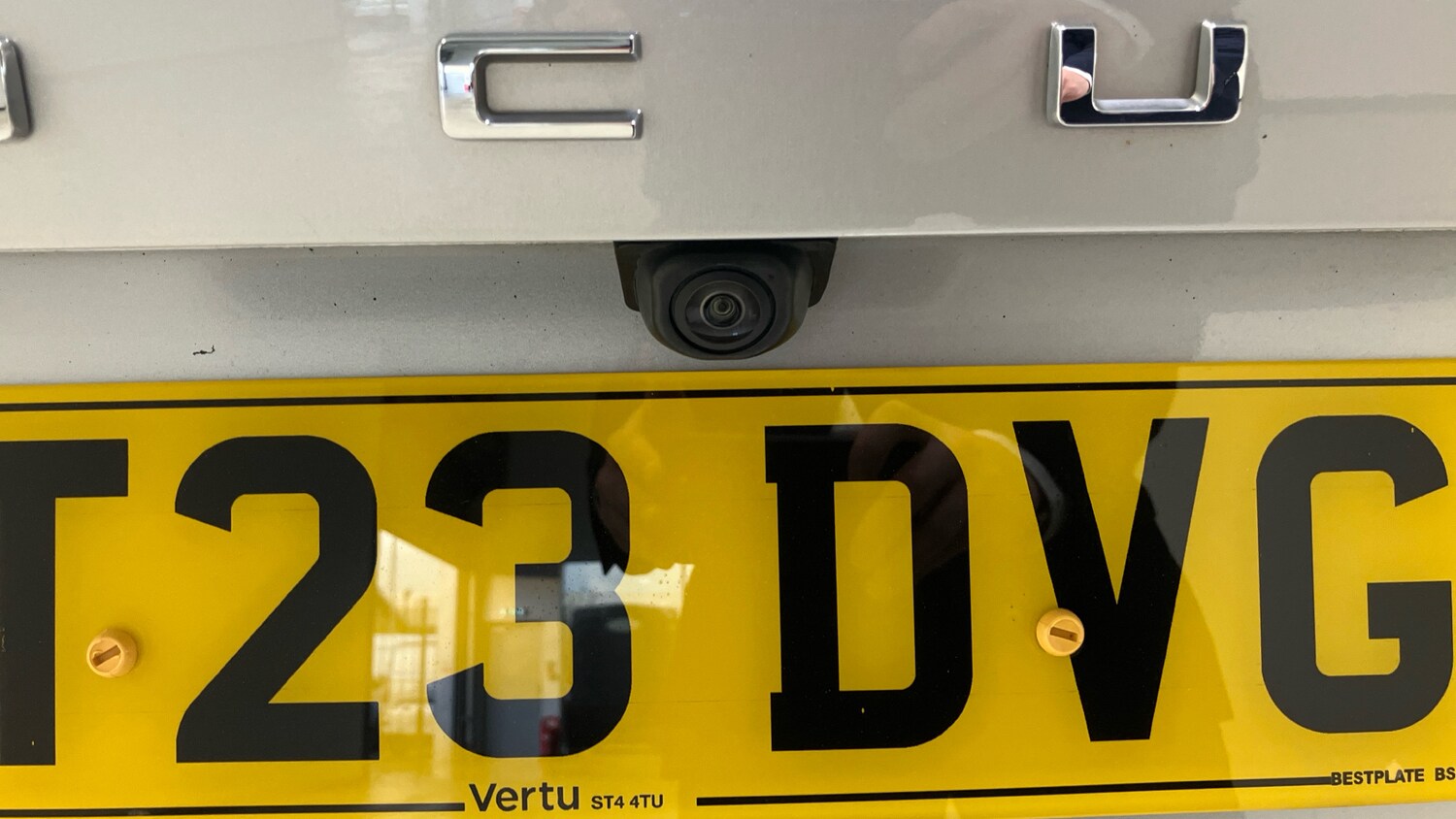 Used Ford Focus 2023 for sale - 76436492: Photo 26