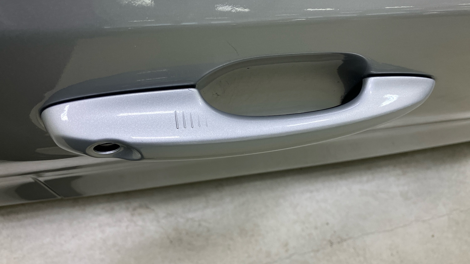 Used Ford Focus 2023 for sale - 76436492: Photo 28