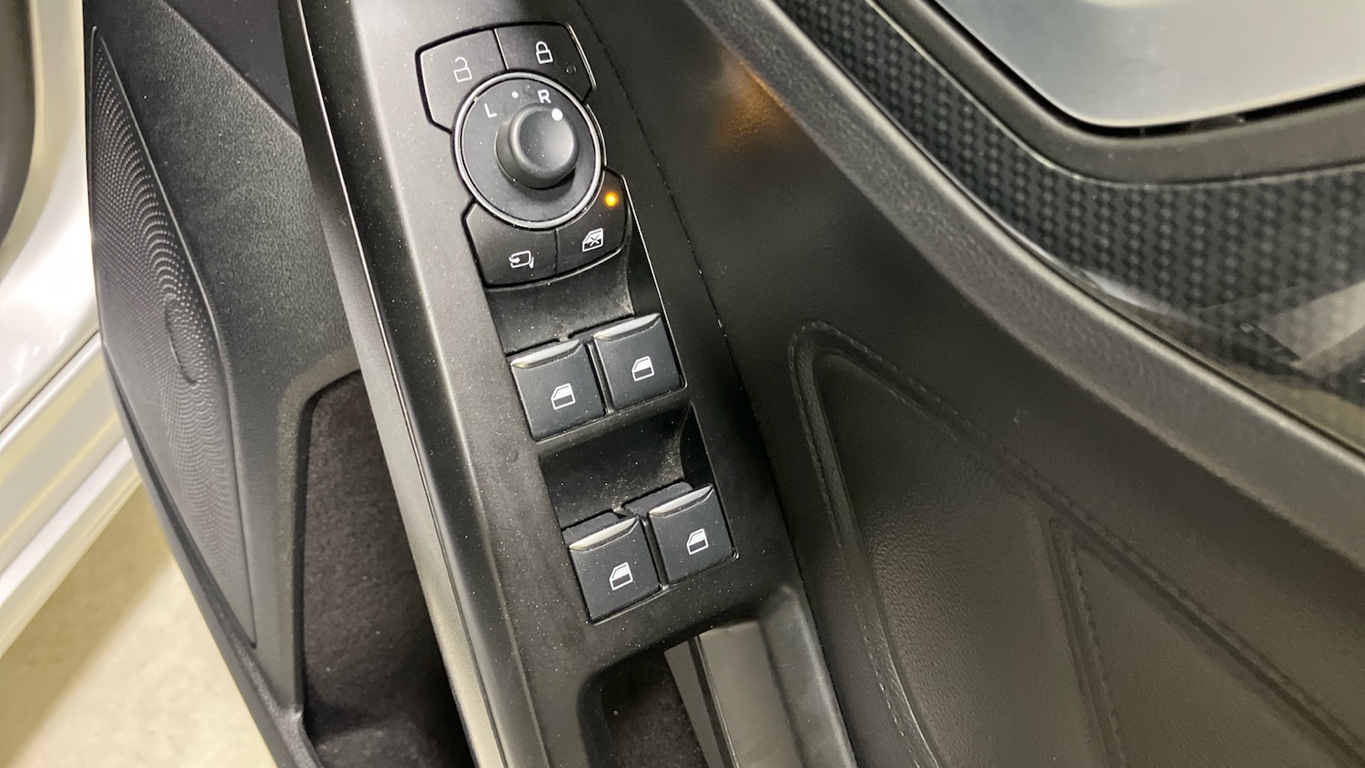 Used Ford Focus 2023 for sale - 76436492: Photo 29