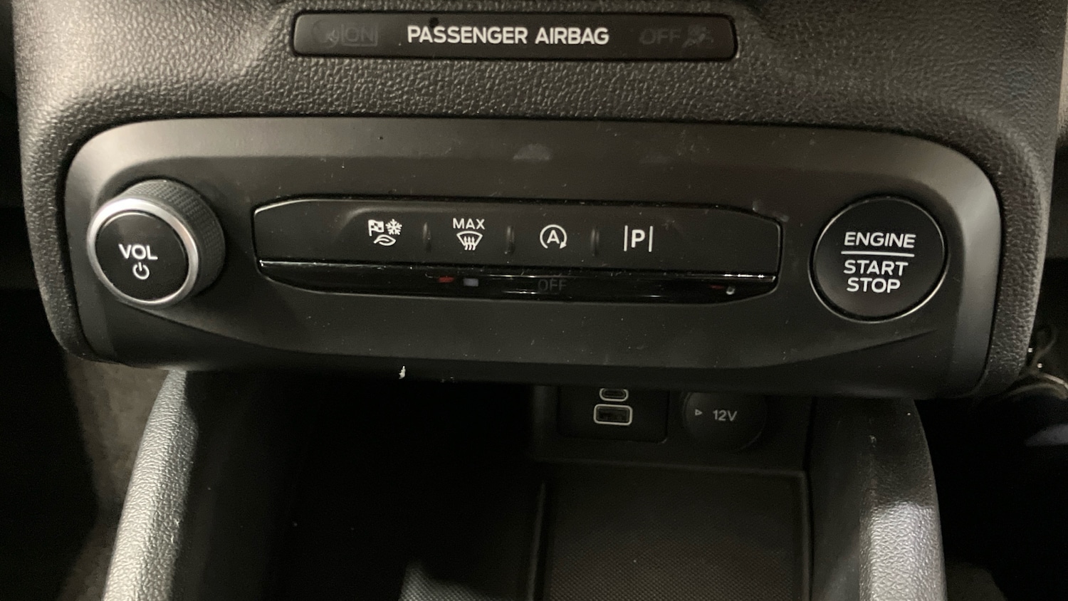 Used Ford Focus 2023 for sale - 76436492: Photo 35