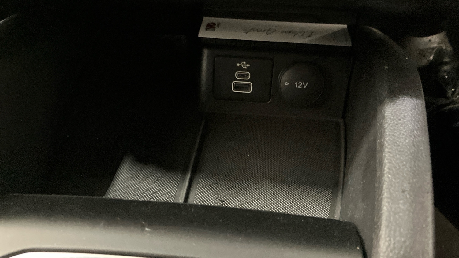 Used Ford Focus 2023 for sale - 76436492: Photo 36