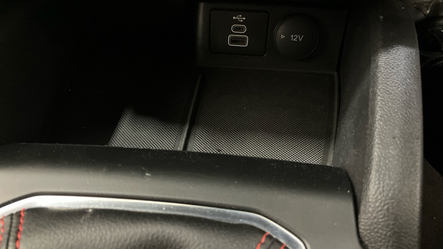 Used Ford Focus 2023 for sale - 76436492: Photo 37