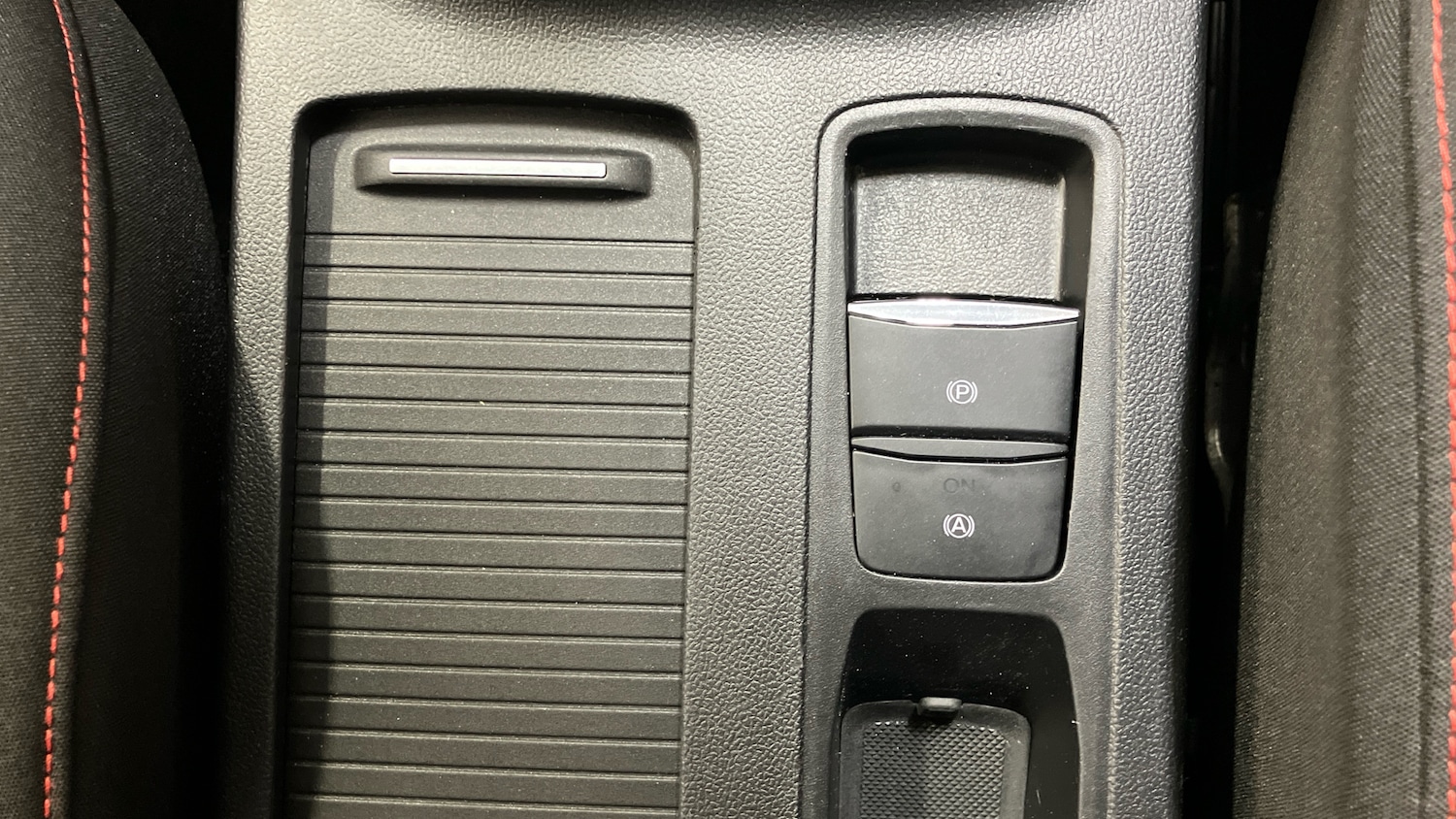 Used Ford Focus 2023 for sale - 76436492: Photo 38