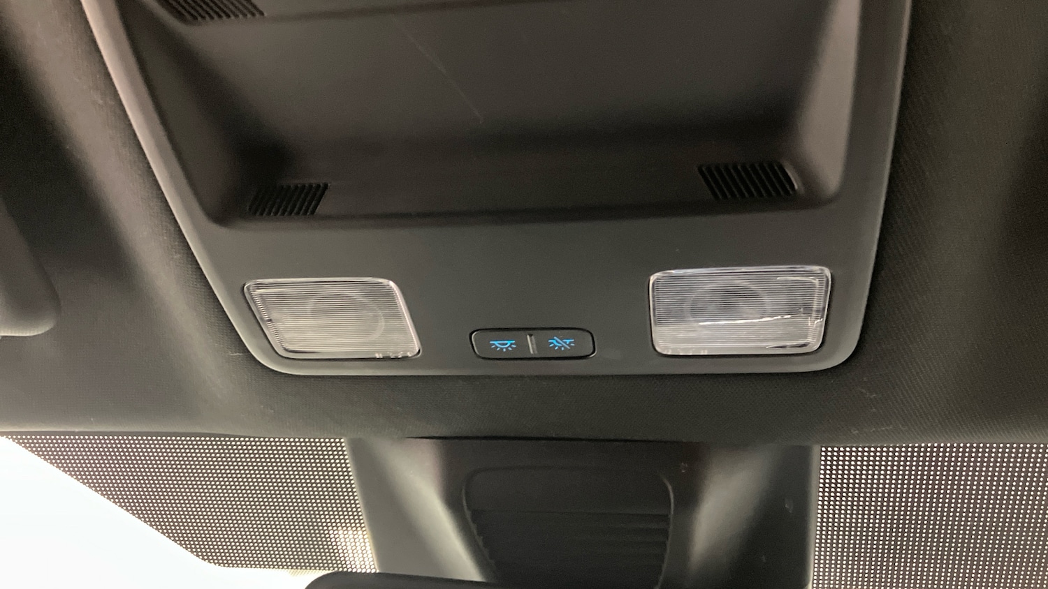 Used Ford Focus 2023 for sale - 76436492: Photo 40