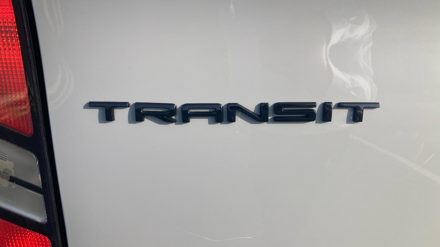 Used Ford Transit Custom 2024 for sale - 77983556: Photo 21