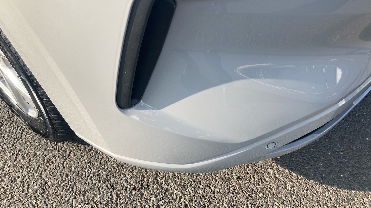 Used Ford Transit Custom 2024 for sale - 77983556: Photo 28