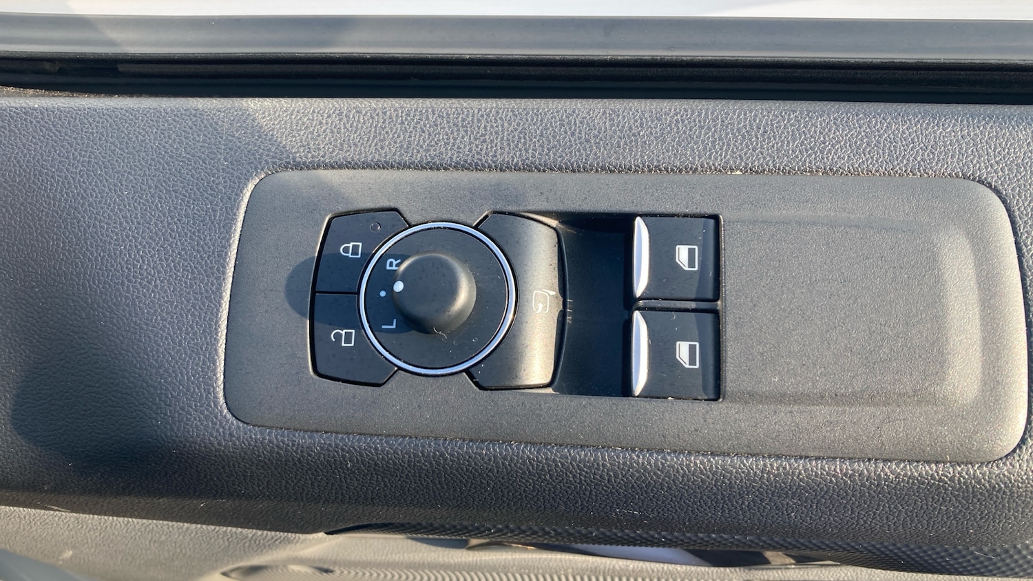 Used Ford Transit Custom 2024 for sale - 77983556: Photo 31