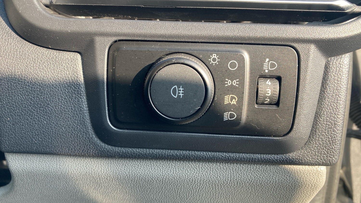 Used Ford Transit Custom 2024 for sale - 77983556: Photo 32