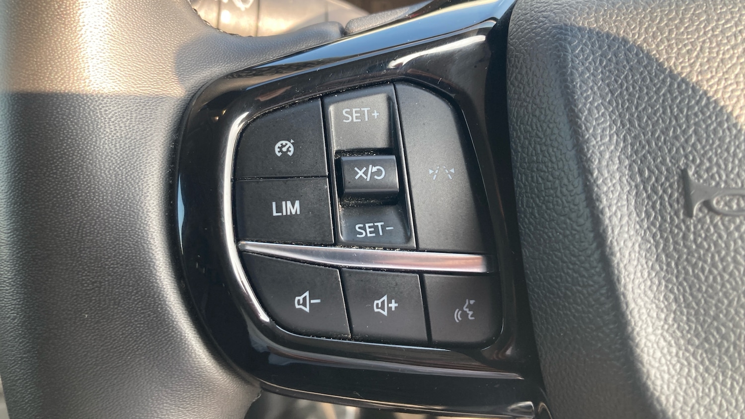 Used Ford Transit Custom 2024 for sale - 77983556: Photo 34