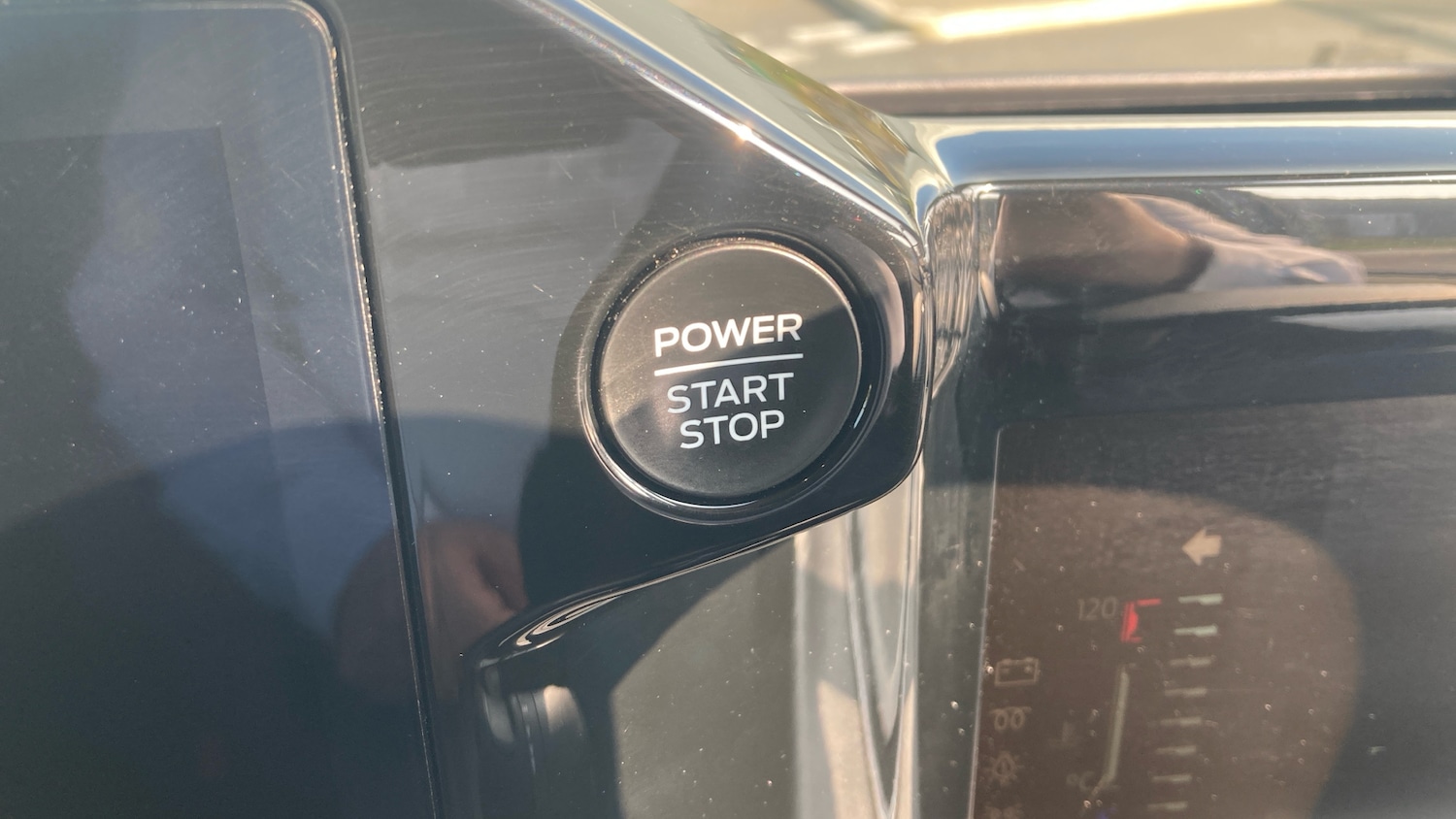 Used Ford Transit Custom 2024 for sale - 77983556: Photo 35