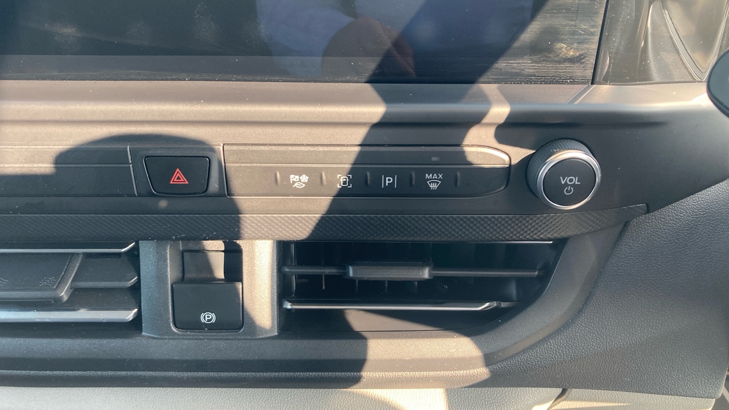 Used Ford Transit Custom 2024 for sale - 77983556: Photo 36