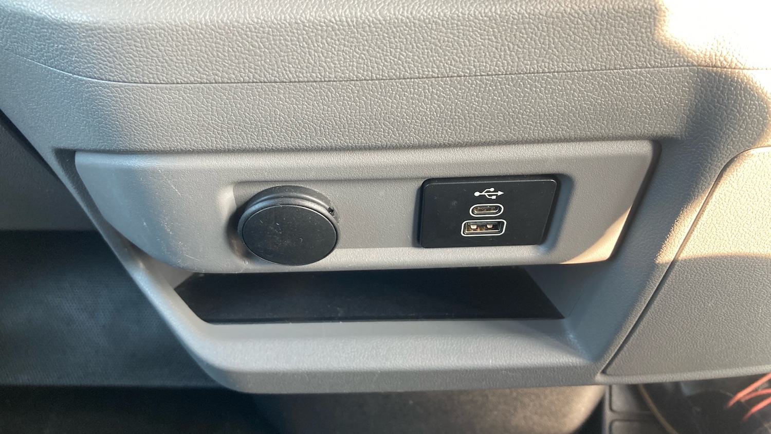 Used Ford Transit Custom 2024 for sale - 77983556: Photo 37