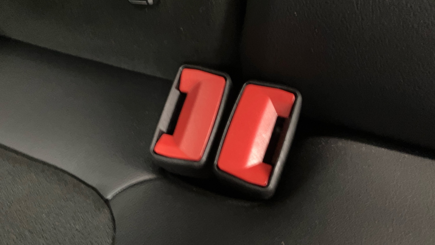 Used Ford Fiesta 2022 for sale - 77918469: Photo 17