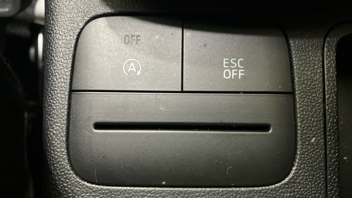 Used Ford Fiesta 2022 for sale - 77918469: Photo 19