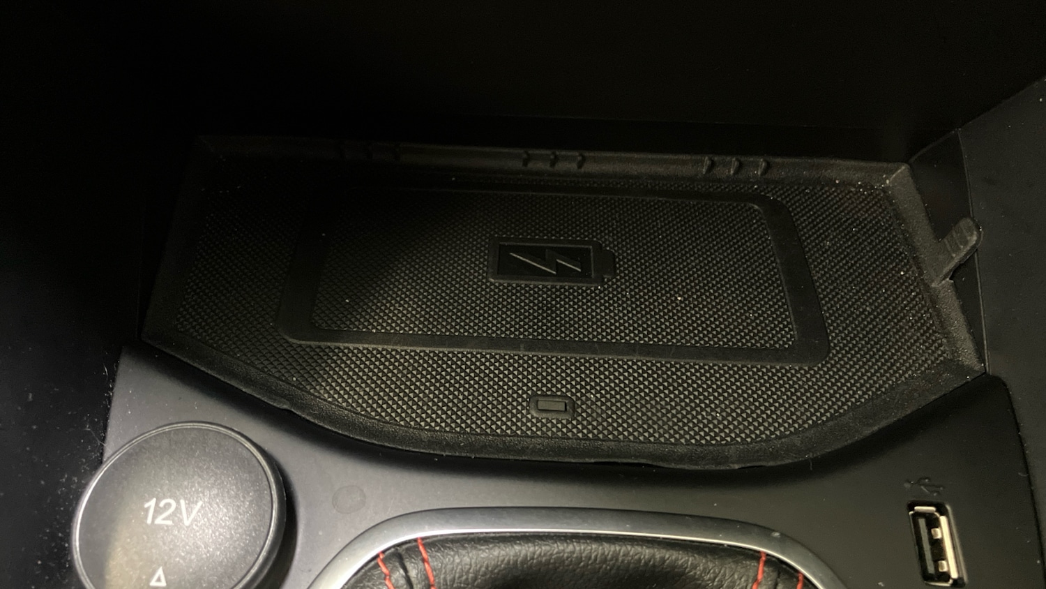 Used Ford Fiesta 2022 for sale - 77918469: Photo 26