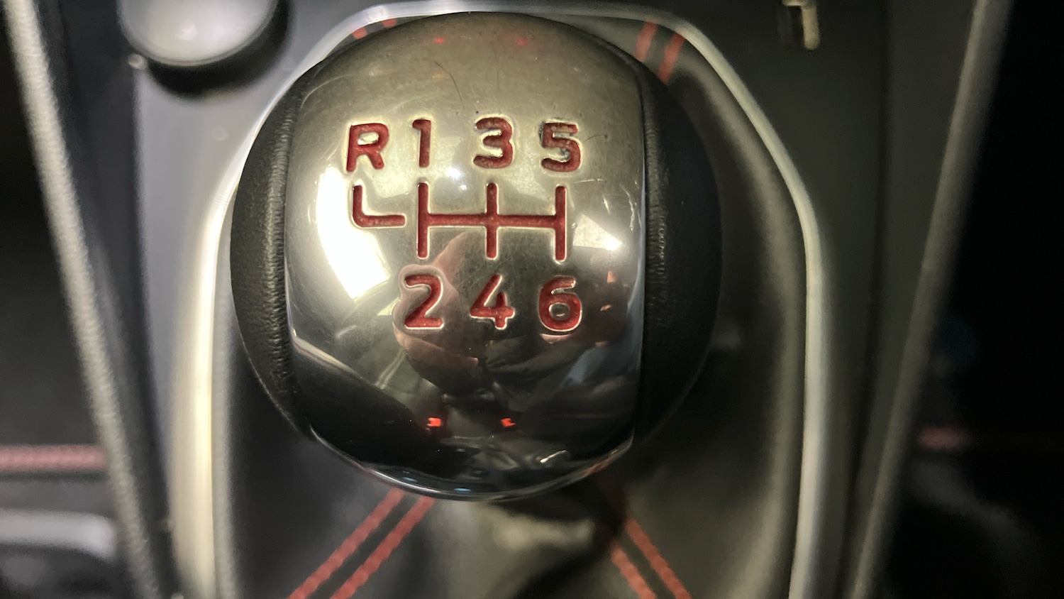 Used Ford Fiesta 2022 for sale - 77918469: Photo 27