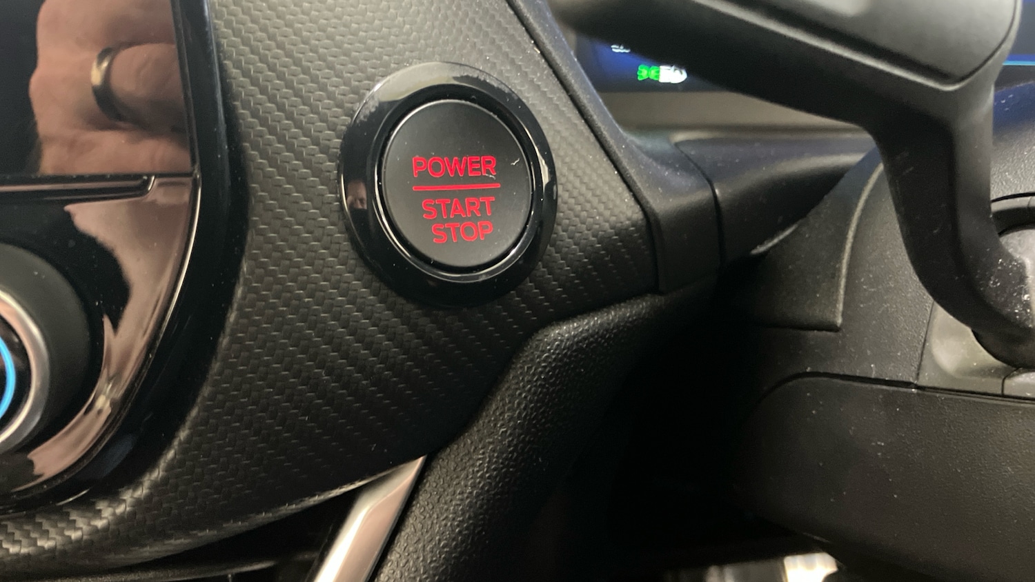 Used Ford Fiesta 2022 for sale - 77918469: Photo 28