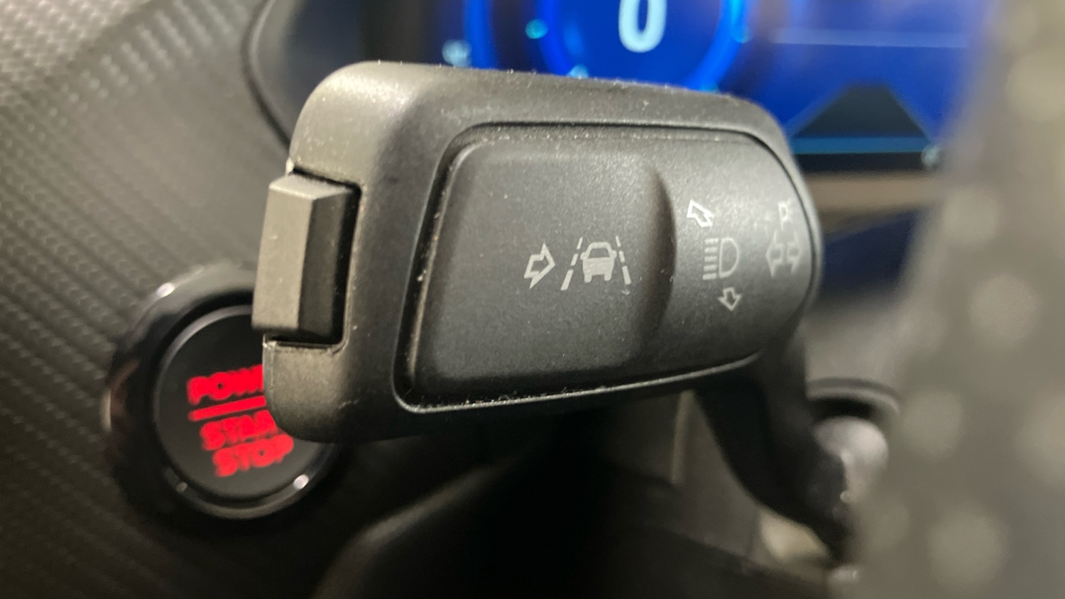 Used Ford Fiesta 2022 for sale - 77918469: Photo 29