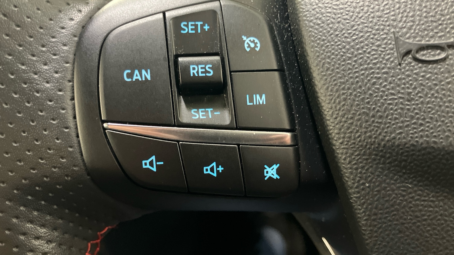 Used Ford Fiesta 2022 for sale - 77918469: Photo 30