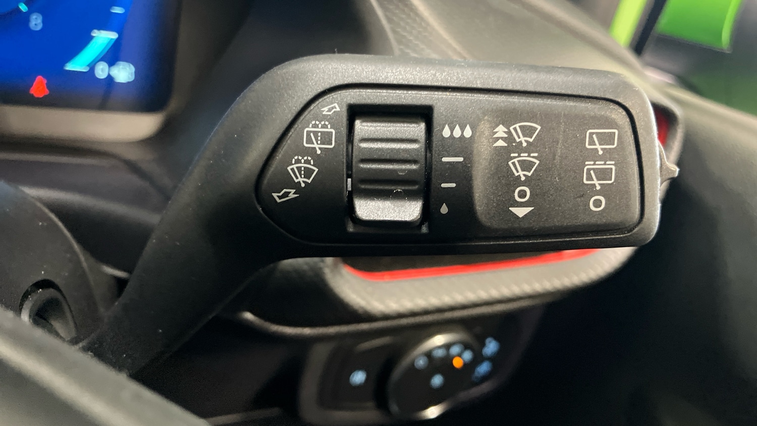 Used Ford Fiesta 2022 for sale - 77918469: Photo 32