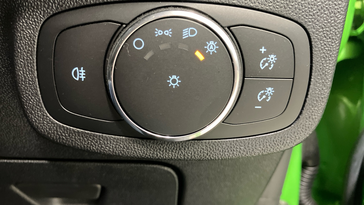 Used Ford Fiesta 2022 for sale - 77918469: Photo 33