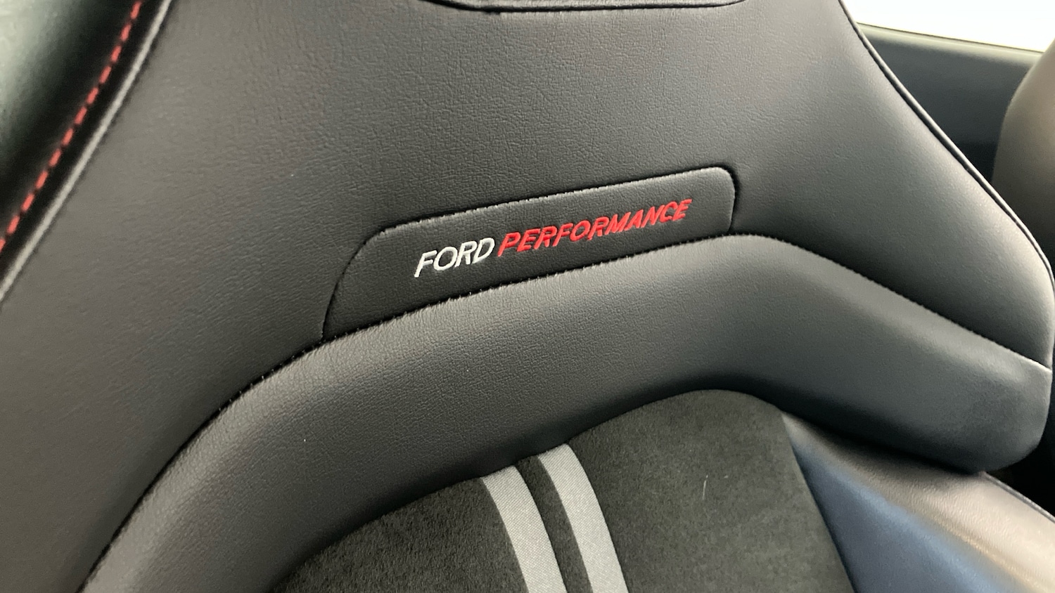 Used Ford Fiesta 2022 for sale - 77918469: Photo 37