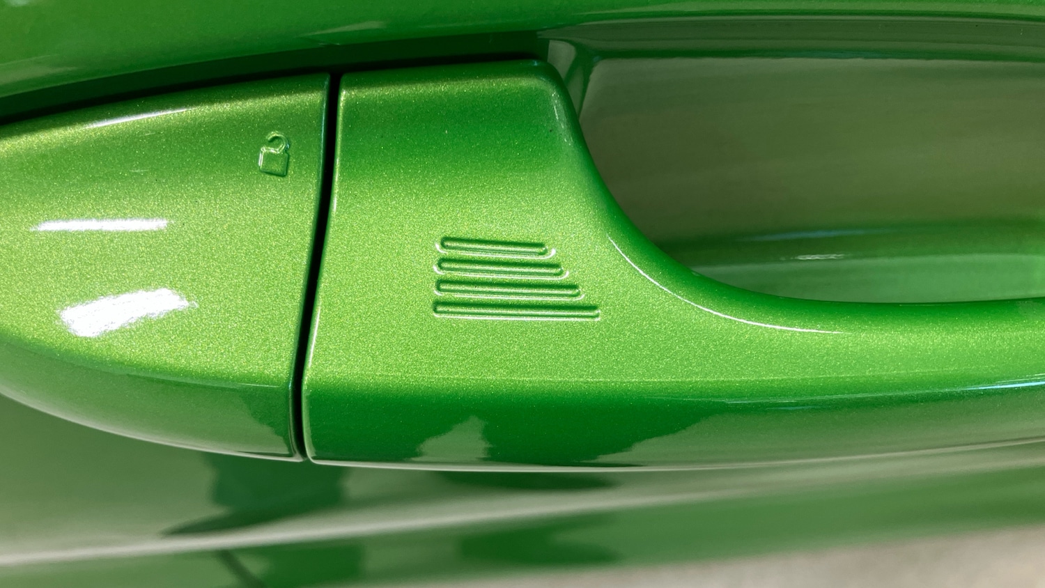 Used Ford Fiesta 2022 for sale - 77918469: Photo 38