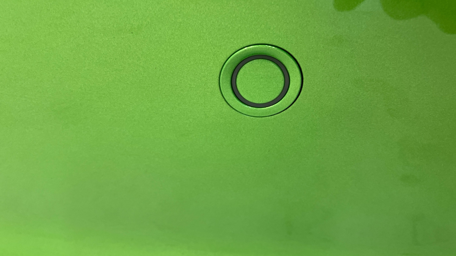 Used Ford Fiesta 2022 for sale - 77918469: Photo 40