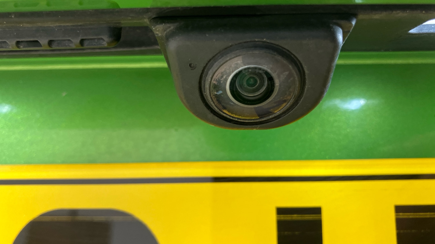 Used Ford Fiesta 2022 for sale - 77918469: Photo 41