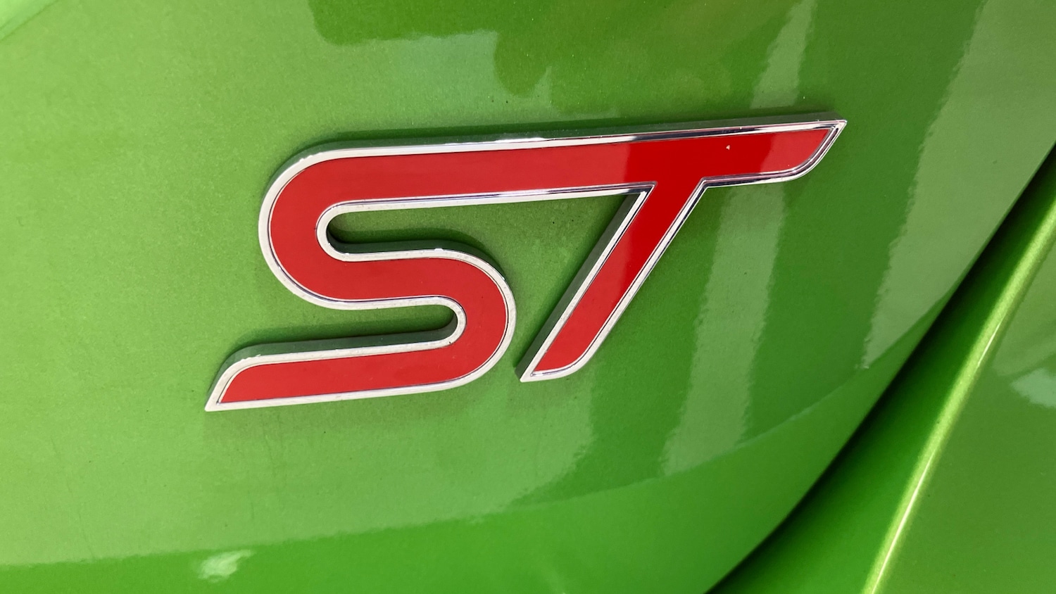 Used Ford Fiesta 2022 for sale - 77918469: Photo 42