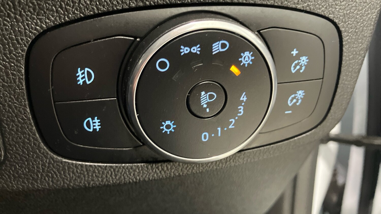 Vehicle 35