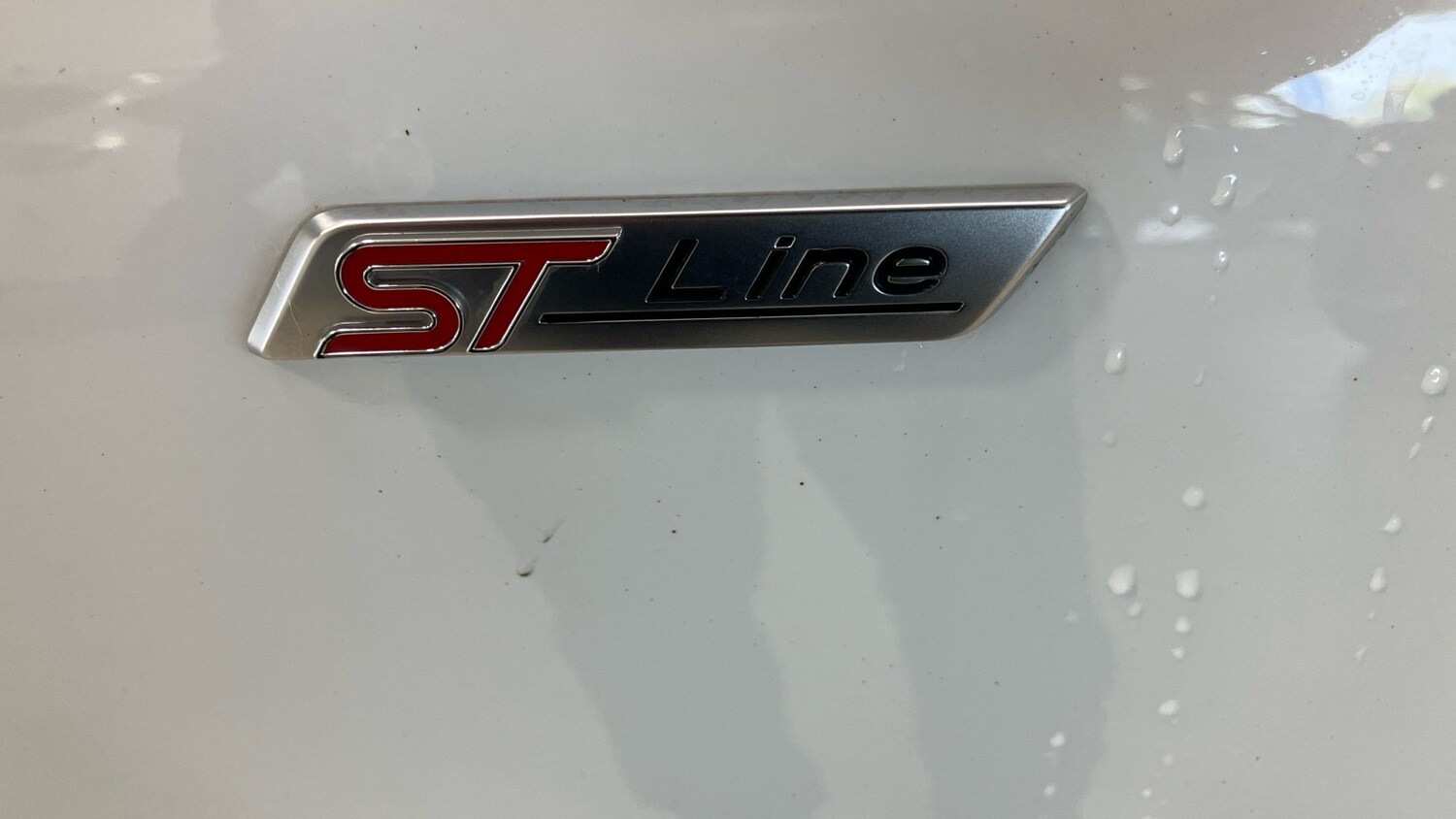 Vehicle 41