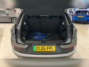 Used Ford Explorer 2026 for sale - 78266469: Photo