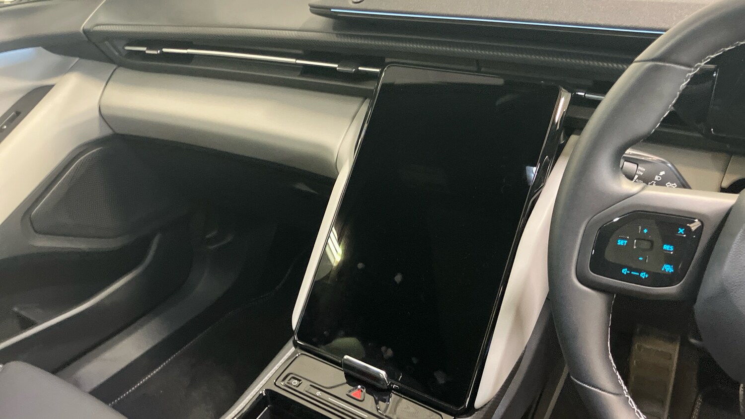 Used Ford Capri 2025 for sale - 77590304: Photo 14