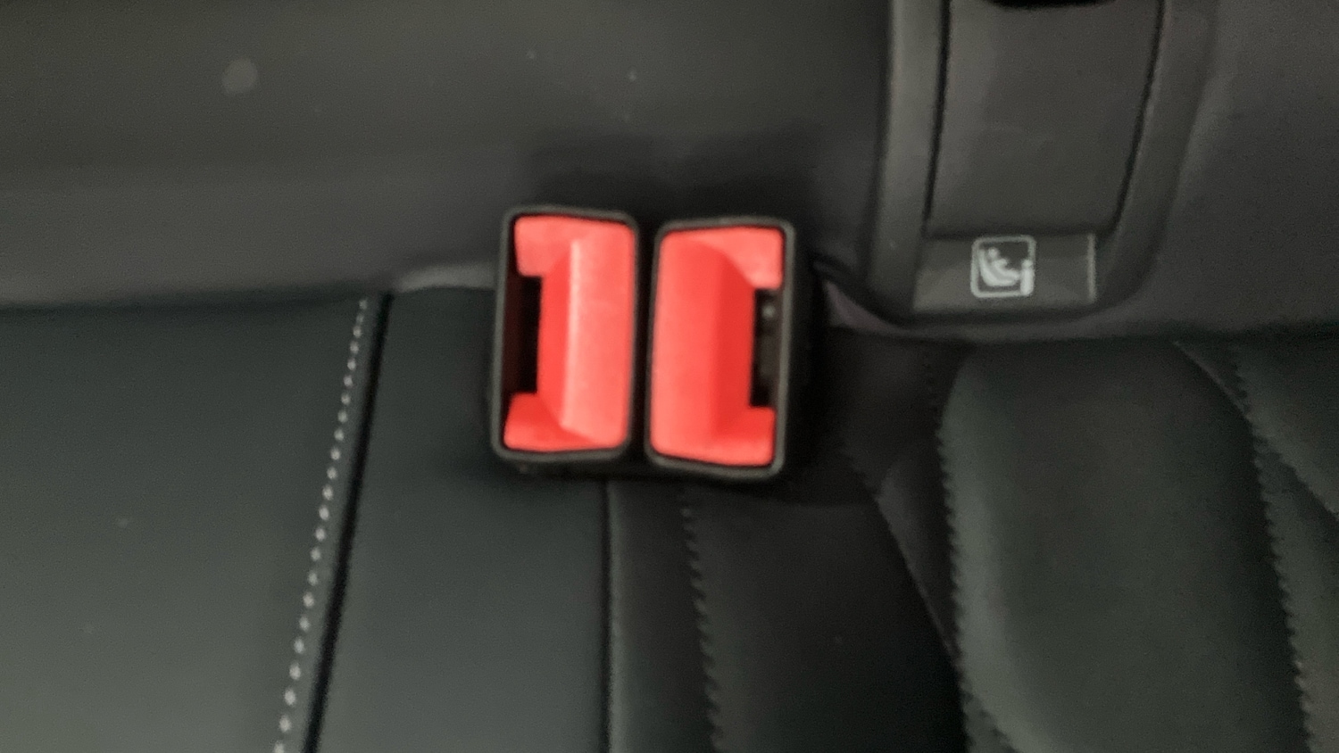 Used Ford Capri 2025 for sale - 77590304: Photo 17