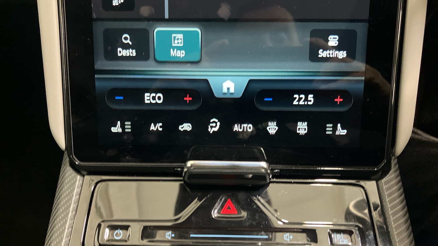 Used Ford Capri 2025 for sale - 77590304: Photo 26