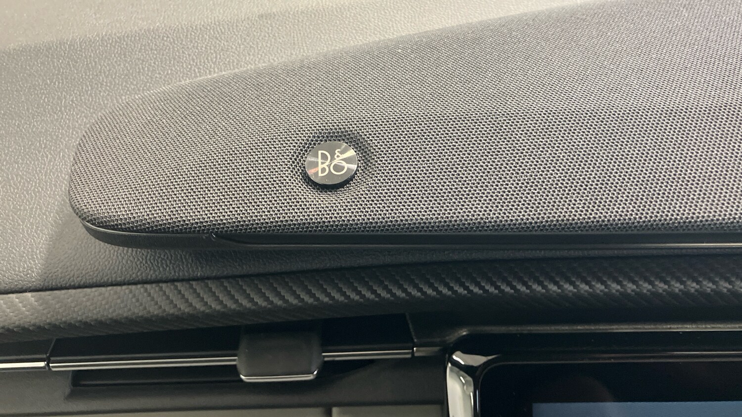 Used Ford Capri 2025 for sale - 77590304: Photo 27