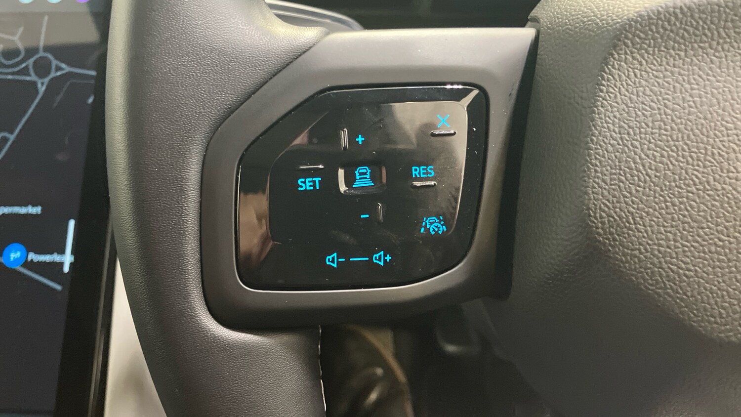 Used Ford Capri 2025 for sale - 77590304: Photo 28