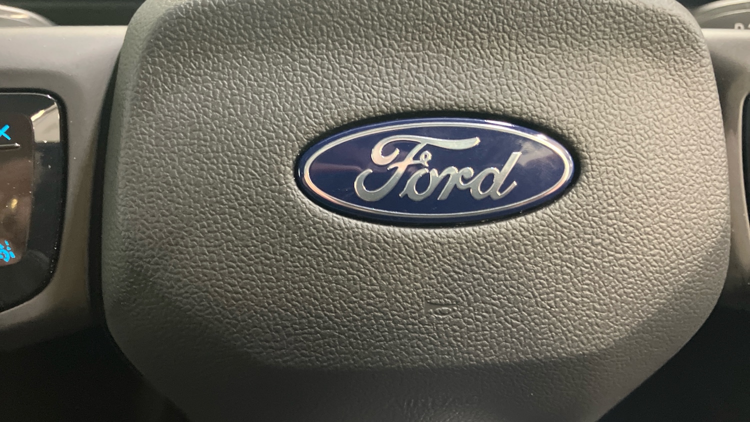 Used Ford Capri 2025 for sale - 77590304: Photo 29