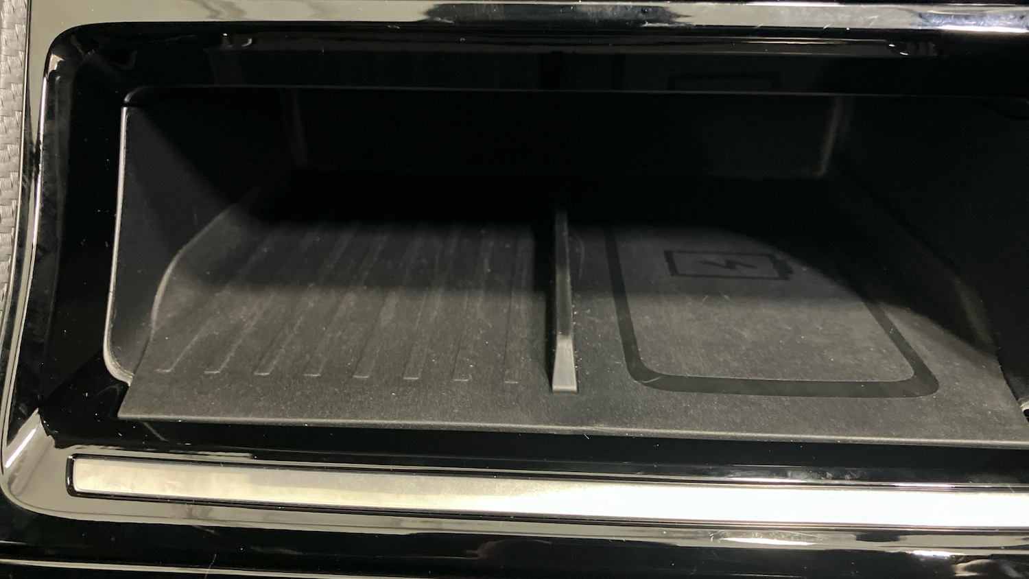 Used Ford Capri 2025 for sale - 77590304: Photo 34