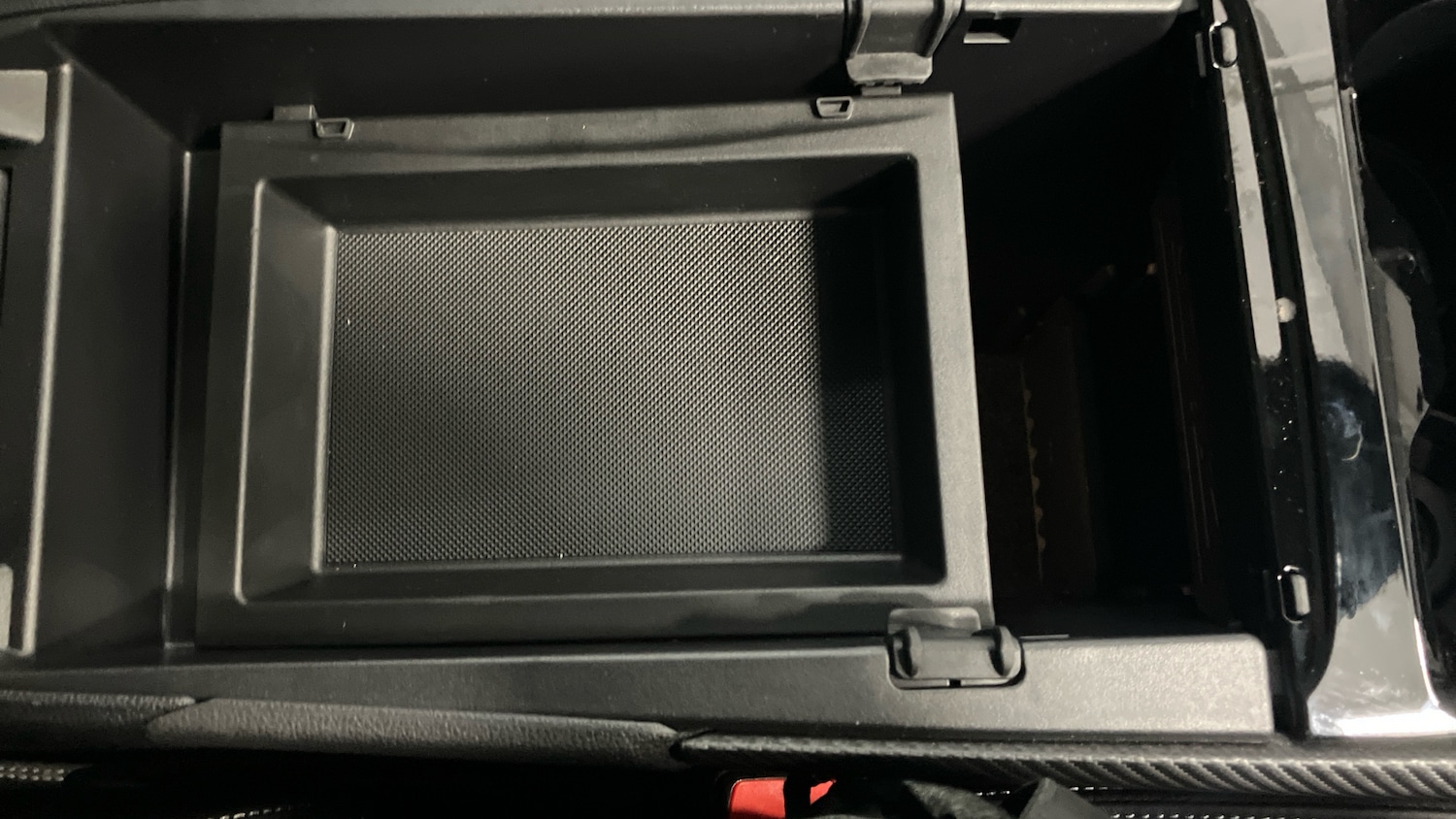 Used Ford Capri 2025 for sale - 77590304: Photo 36