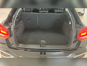 Used Audi Q2 2023 for sale - 79251405: Photo