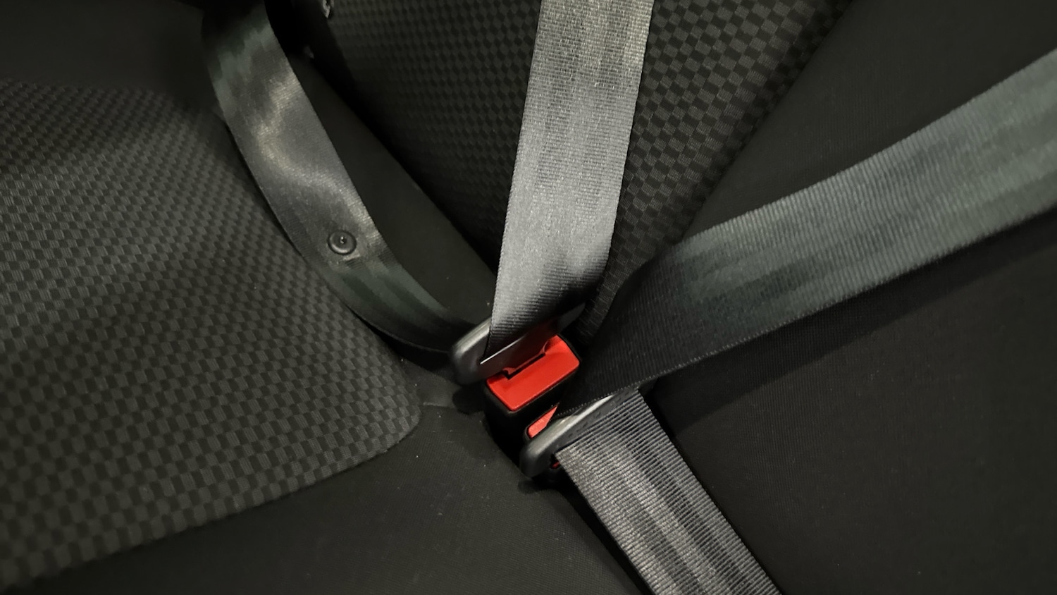 Used Ford Fiesta 2019 for sale - 77975776: Photo 17