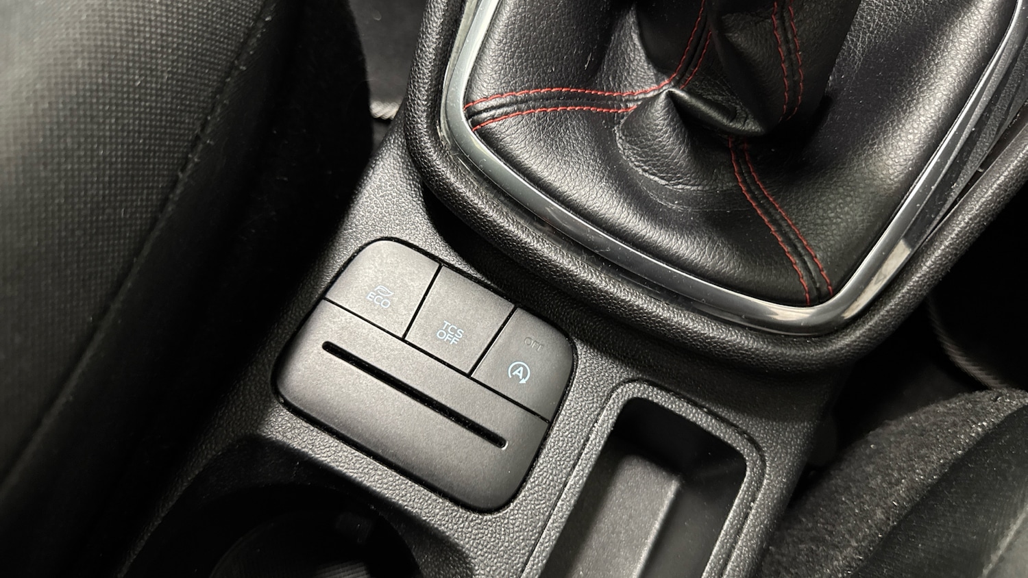 Used Ford Fiesta 2019 for sale - 77975776: Photo 25