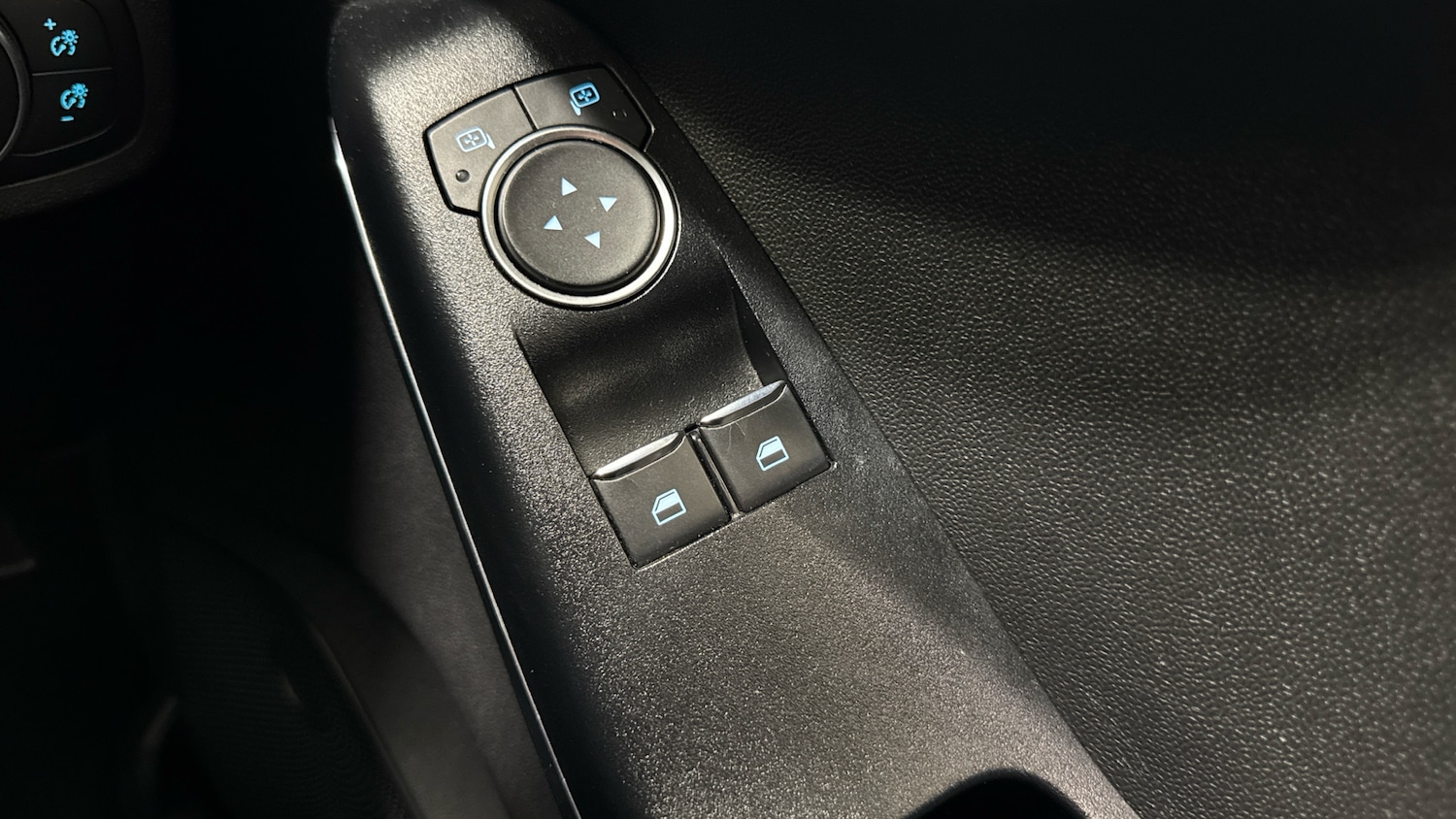 Used Ford Fiesta 2019 for sale - 77975776: Photo 28