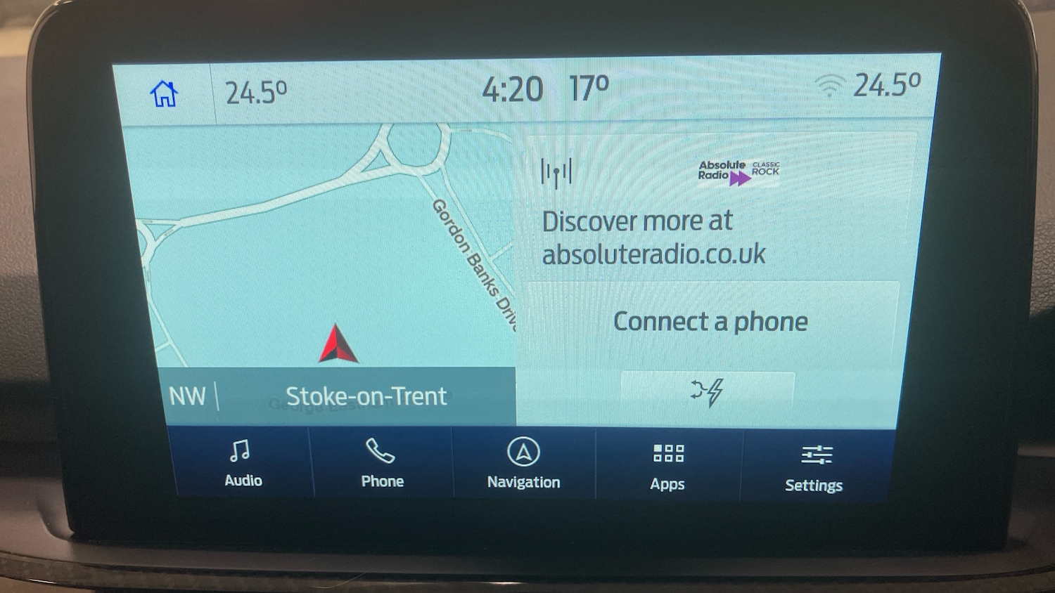 Used Ford Kuga 2022 for sale - 76461727: Photo 12