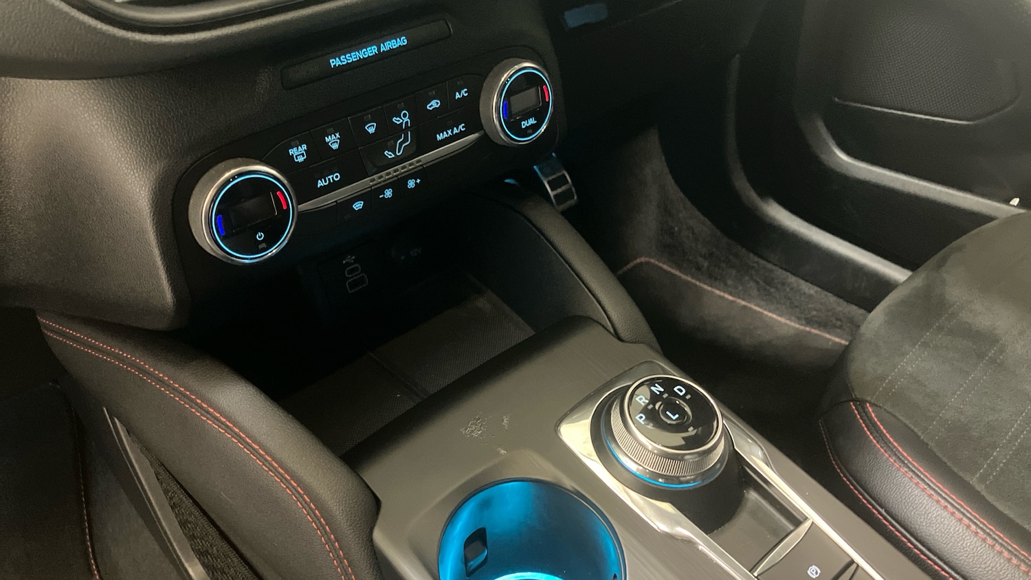 Used Ford Kuga 2022 for sale - 76461727: Photo 13